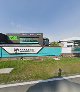 Axiaparts Sdn. Bhd.
