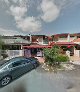 KHK Auto Parts Sdn. Bhd. KHK Auto Parts Sdn. Bhd.