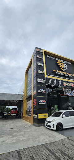 Jr Performance Concept Pasir Gudang Jr Performance Concept Pasir Gudang