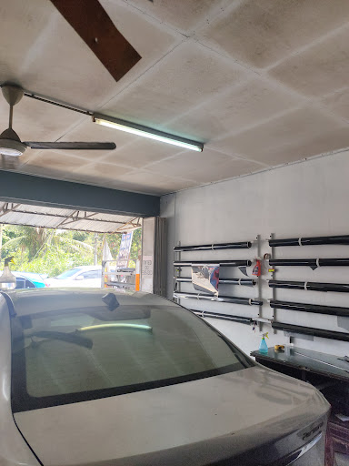 AM Excellent Auto Accessories