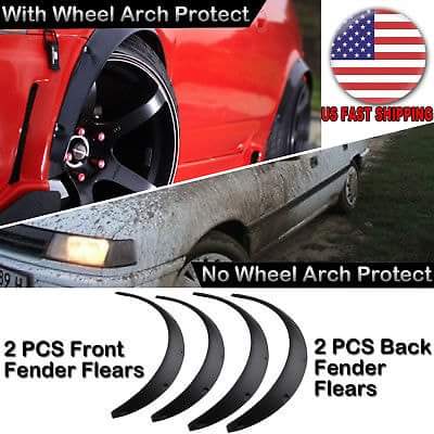 I LOVE CAR ACCESSORIES SHOPPING STORE K.K