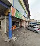 Alat-Alat Ganti Kereta Gt Trading