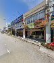 Vintek Spare Parts Sdn Bhd