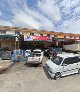 Lks Auto Parts