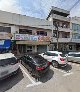 Leng Hong Auto Spares Sdn. Bhd.