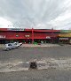 TG Spare Parts Wholesaler