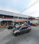 Kedai Alat Ganti Kereta Murni Jaya Spare Parts Sdn. Bhd.