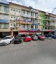 S.A.W Auto Parts SDN BHD
