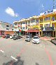 Juta Jaya Auto Sdn. Bhd. Juta Jaya Auto Sdn. Bhd.