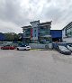 Kam Ming Parts Sdn Bhd Shah Alam
