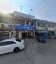 Tong Huat Motor Works & Accessories