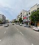 Tai Mah Auto Spare Parts