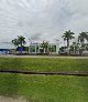 Wee Hung Machinery Sdn Bhd