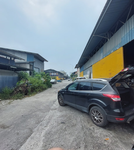 USJ Auto Parts