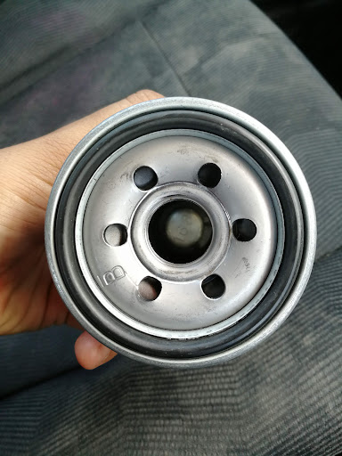 V Power Autoparts Supply