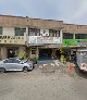 Pusat Aksesori Sejati Indah