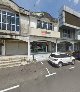 Boon Sheng Auto Parts Enterprise