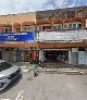 Hwa Lee Accessories Trading Co.