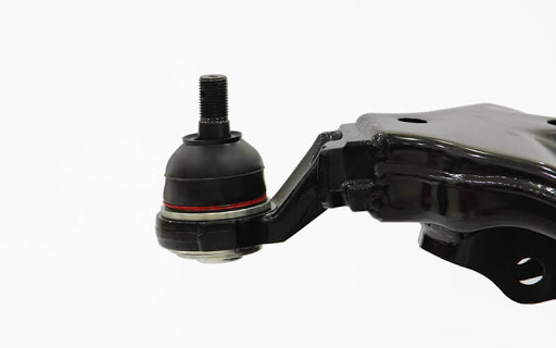 Saiko Auto Parts Malaysia | Car Spare Parts Supplier