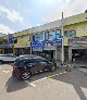 Hin Hoe Auto Supply Co Hin Hoe Auto Supply Co