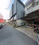 Hung Hee Auto Parts Co. Hung Hee Auto Parts Co.