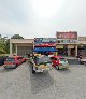 Chip Yong Auto Parts Trading