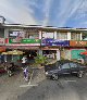 Yun Hong Motor Trading
