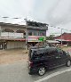 Syarikat Teong Hin Auto Supply