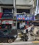 Maluri Jaya Auto Parts Sdn Bhd