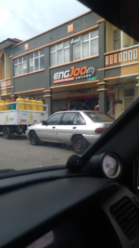 ENG JOO AUTO PART TRADING