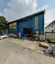 Sin Sing Huat Auto Part Sdn Bhd Sin Sing Huat Auto Part Sdn Bhd