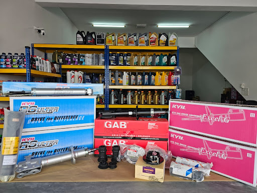 LIFE AUTO PARTS (Seremban Car Spare Parts) LIFE AUTO PARTS (Seremban Car Spare Parts)