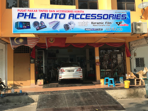 PHL AUTO CAR AIR COND @ACCESSORIES KERETA PHL AUTO CAR AIR COND @ACCESSORIES KERETA