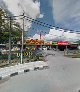 Sl Langkawi Auto Parts