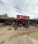 Kms Auto Parts