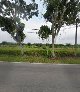 Sri Jaya Spare Parts Sri Jaya Spare Parts