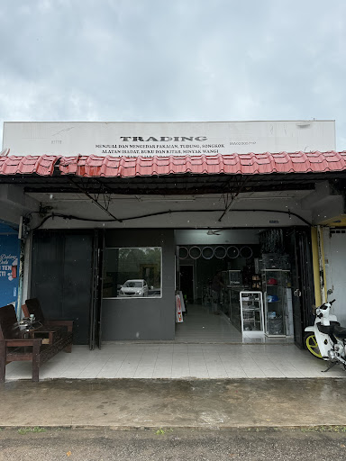 Thailookpart Melaka Thailookpart Melaka