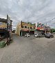 San Heng Auto Parts