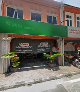 Yit Keong Autopart Sdn Bhd Yit Keong Autopart Sdn Bhd