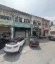 Syarikat Kamparly Auto Hardware Sdn. Bhd.