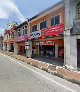 Spart part shop