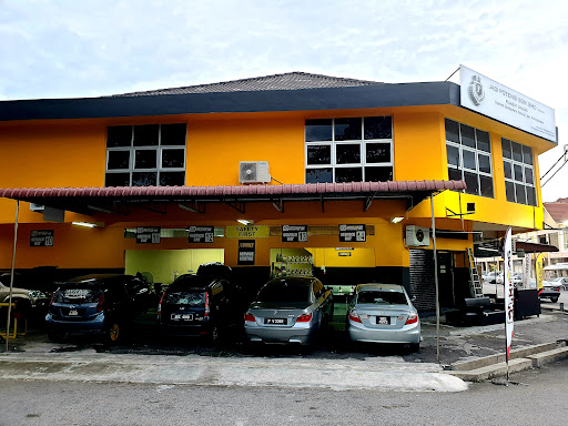 JADI POTENSI SDN.BHD (JPedutrain)