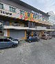 J8 Auto Parts Trading Co.