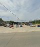 KT Auto Parts