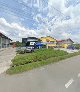 Jumbo Auto Accessories Centre