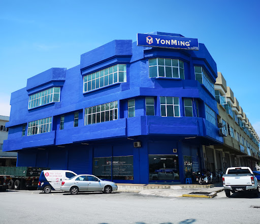 YonMing Auto (Rawang) Sdn Bhd