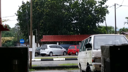 HH JAYA AUTO SUPPLIES SDN BHD