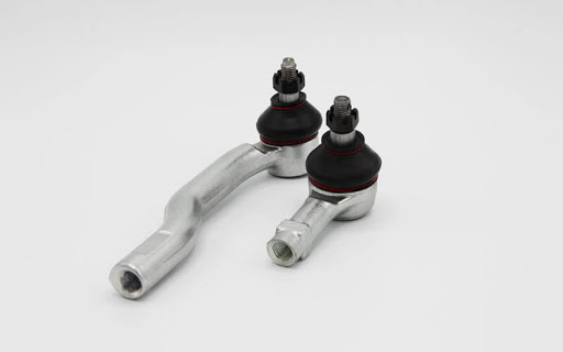 Saiko Auto Parts Malaysia | Car Spare Parts Supplier