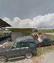 Tuaran Auto Parts
