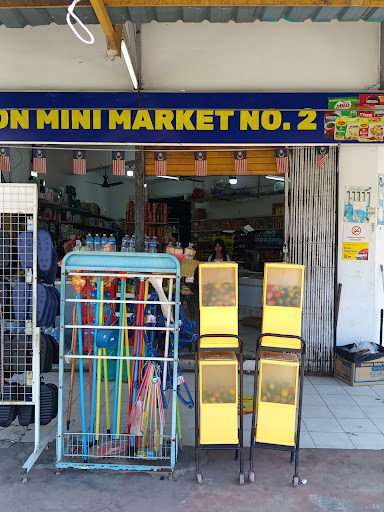 Vun Seng Auto Parts Vun Seng Auto Parts